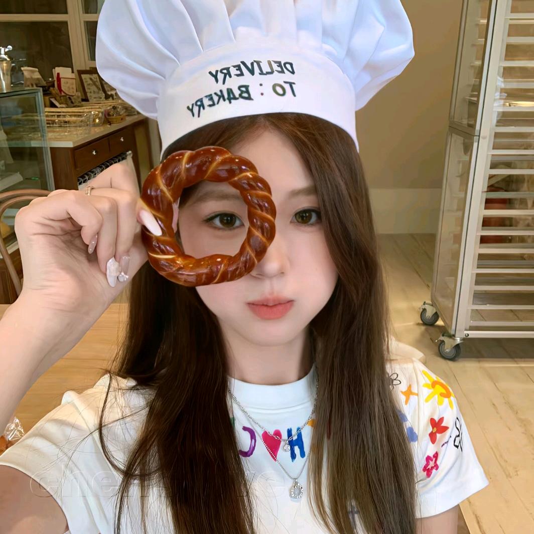 别管