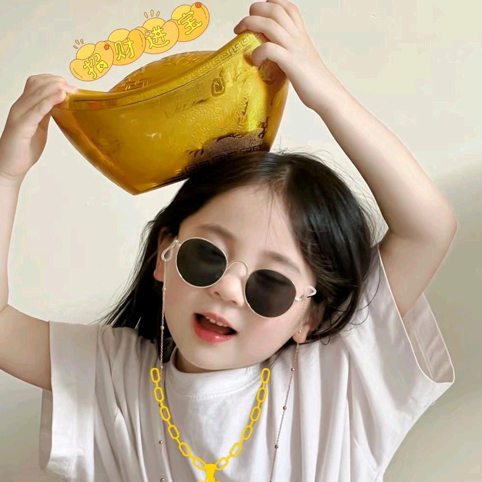 小吉好物推荐