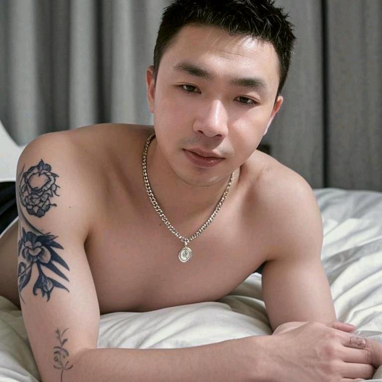 ㅤㅤ简简单单ㅤㅤ