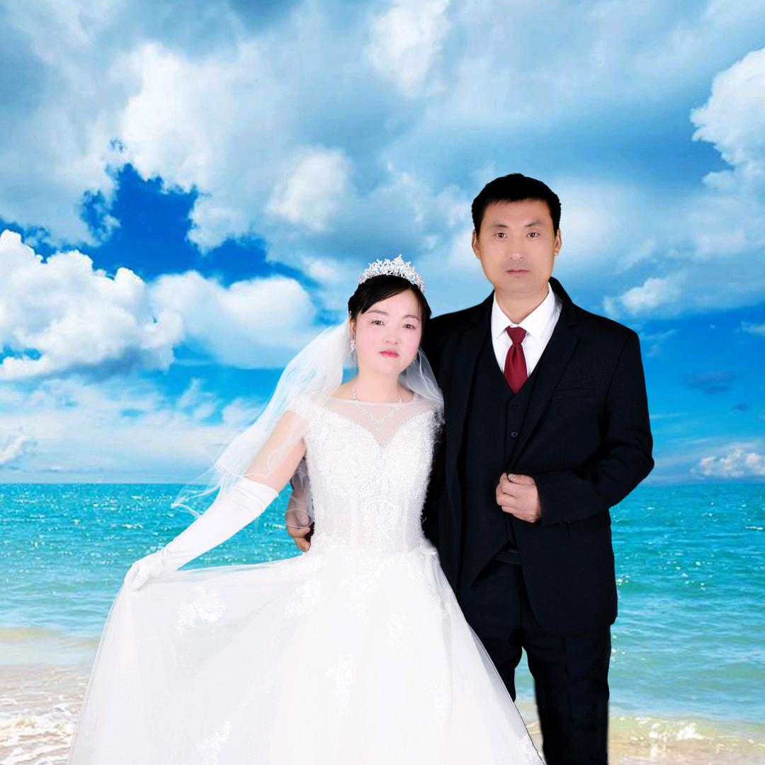 鲜果惠君姐