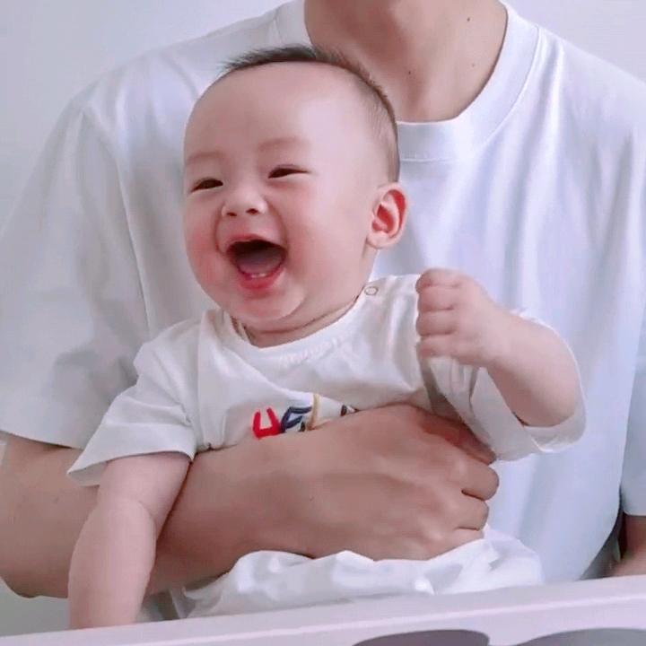 宁可的小尾巴头像
