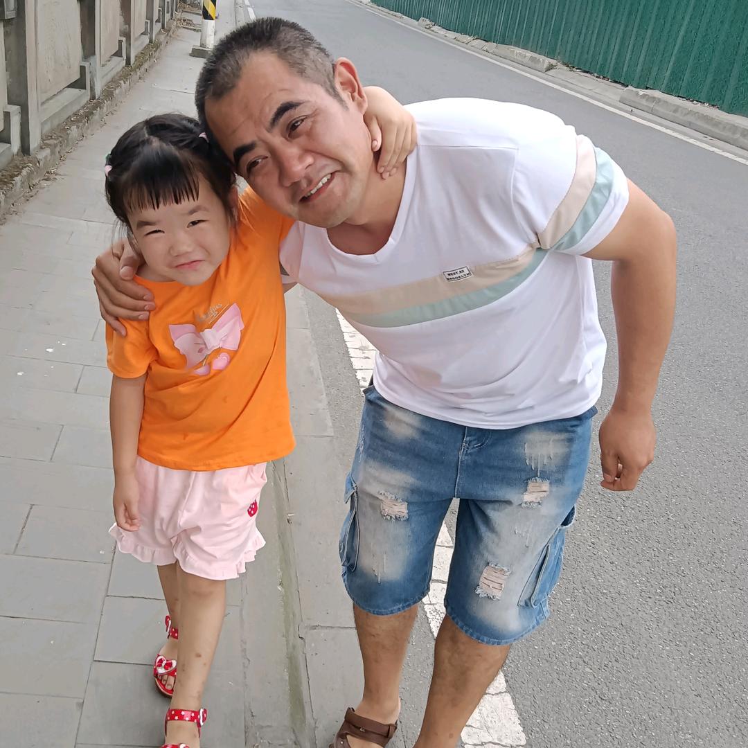 🦋ꦿ໊余生᭄🕊随心᭄ꦿᩚ٭