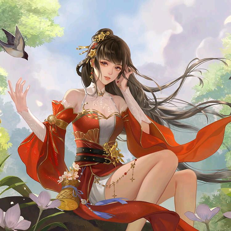 🔥啦啦啦⁶⁸¹