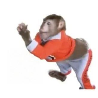 红超漂传媒有限公司副总--李有财