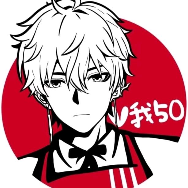岁月静好8023