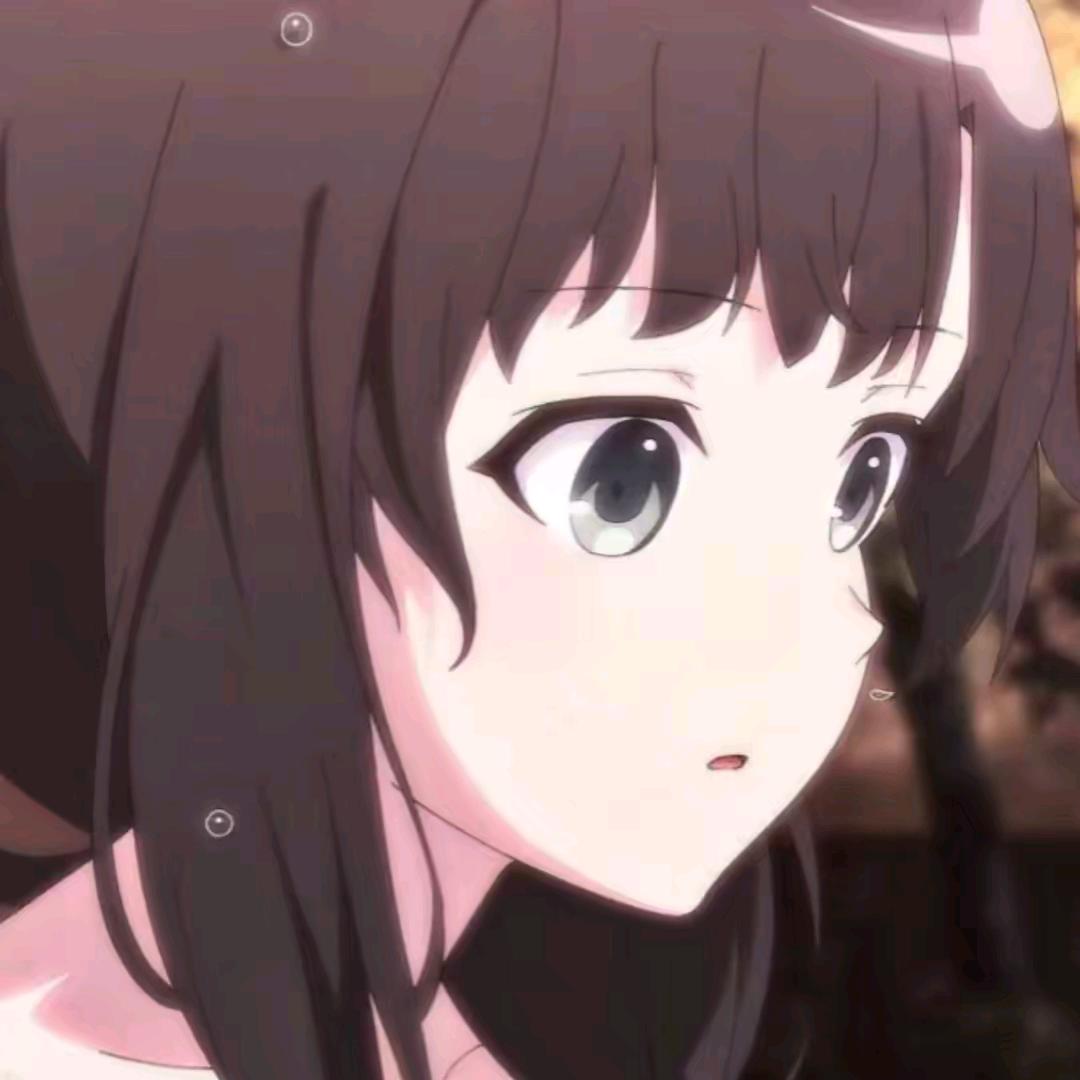 知鹤^
