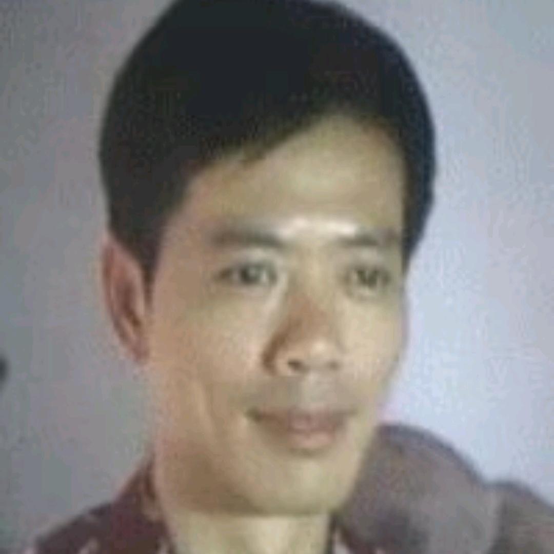 洪仙元辉