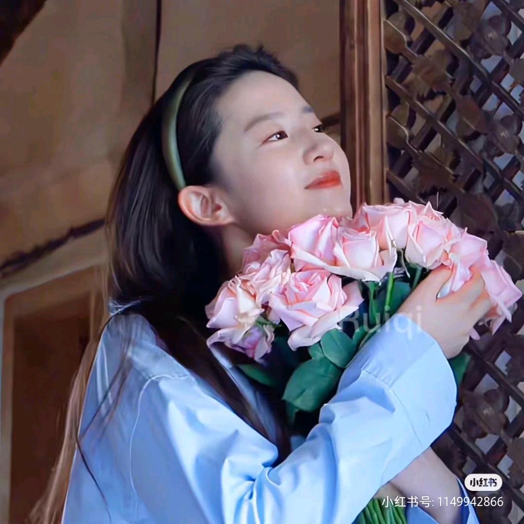 @小豪豪