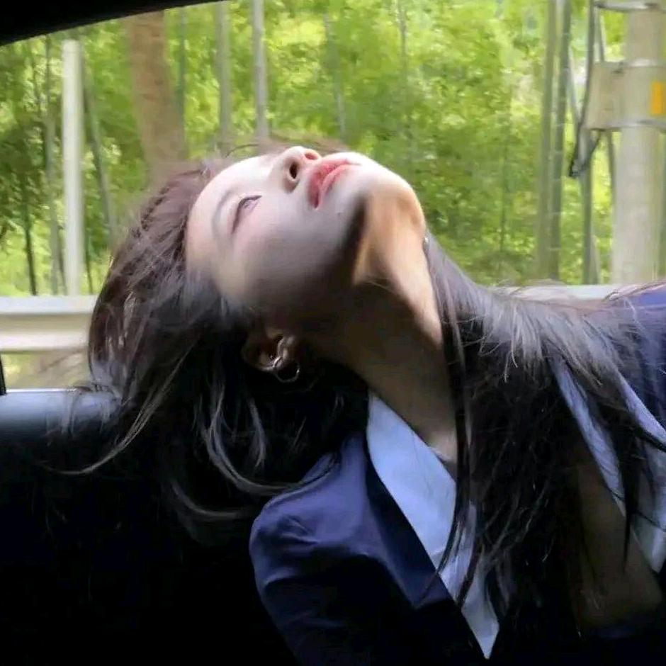 耳听