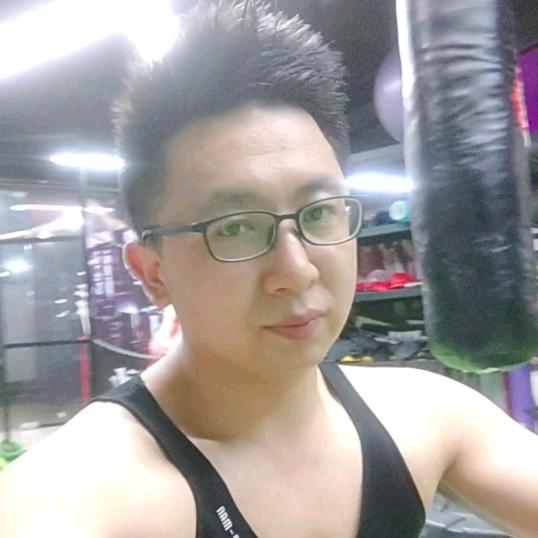 @小飞哥@