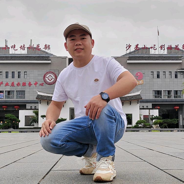可乐环球旅行