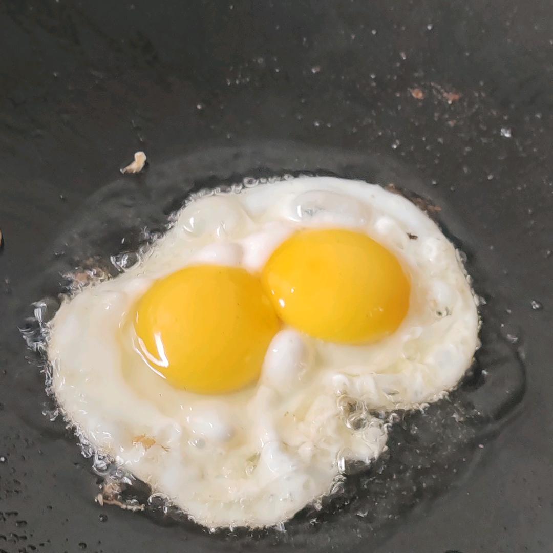 霜黄