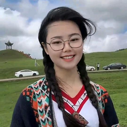 珍珍