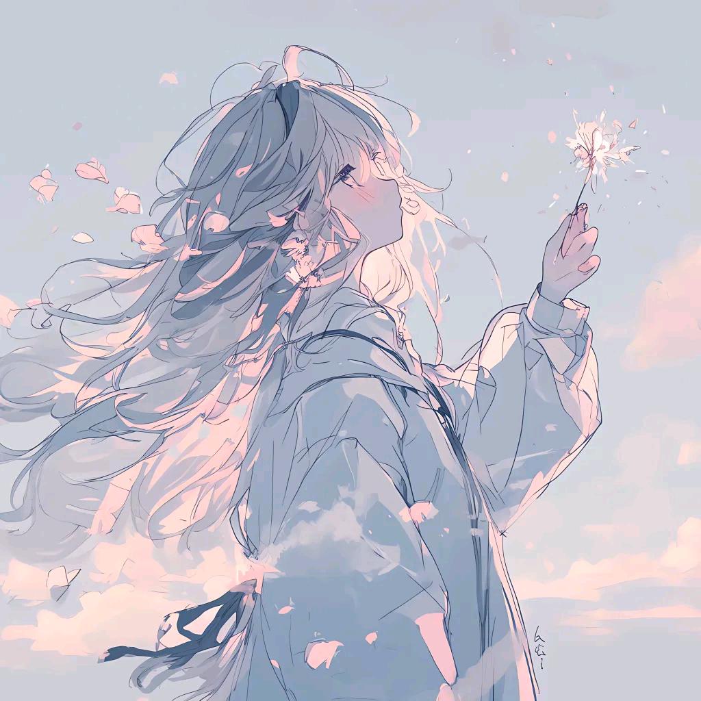 ✨茉莉公主✨