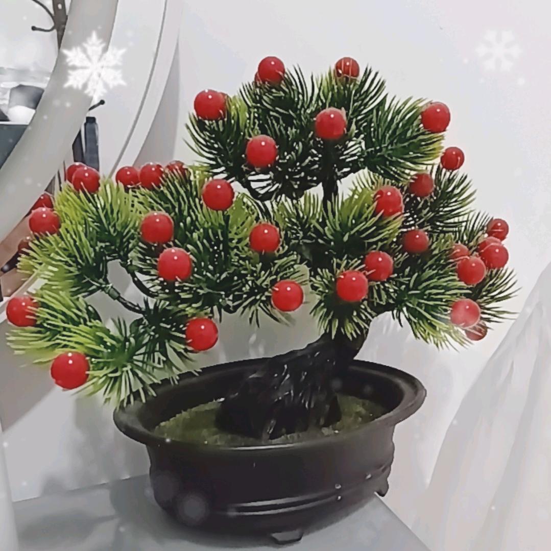 沉默