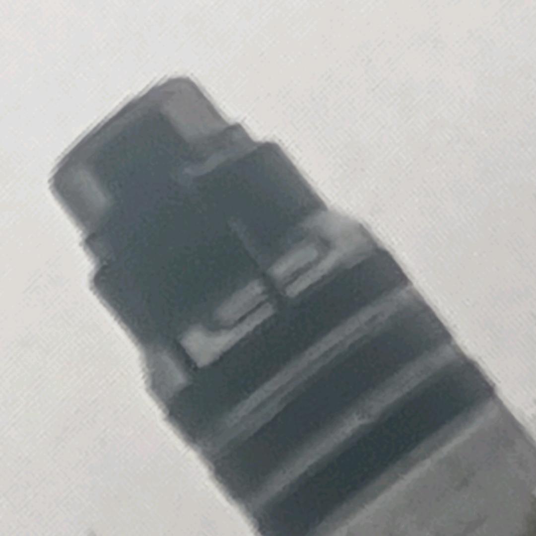 谁都不上票了封号中