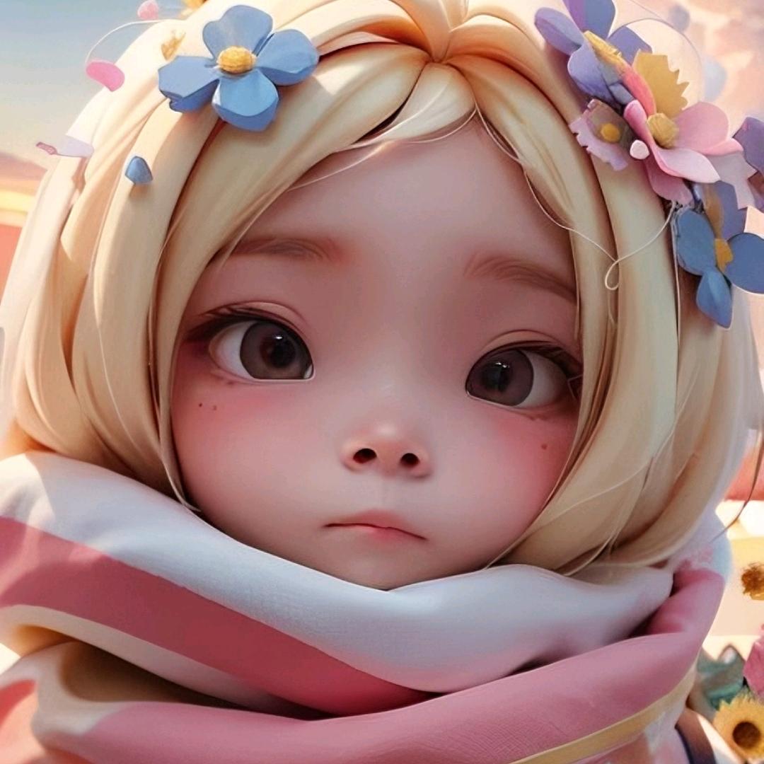 敏儿💗我爱我家