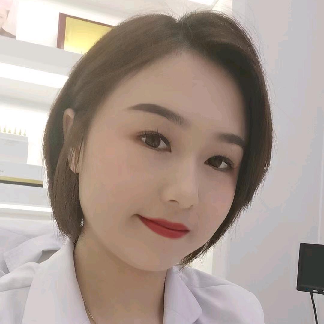 惠州兰兰美容