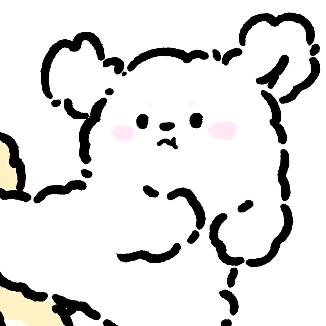 该昵称已被使用啊~