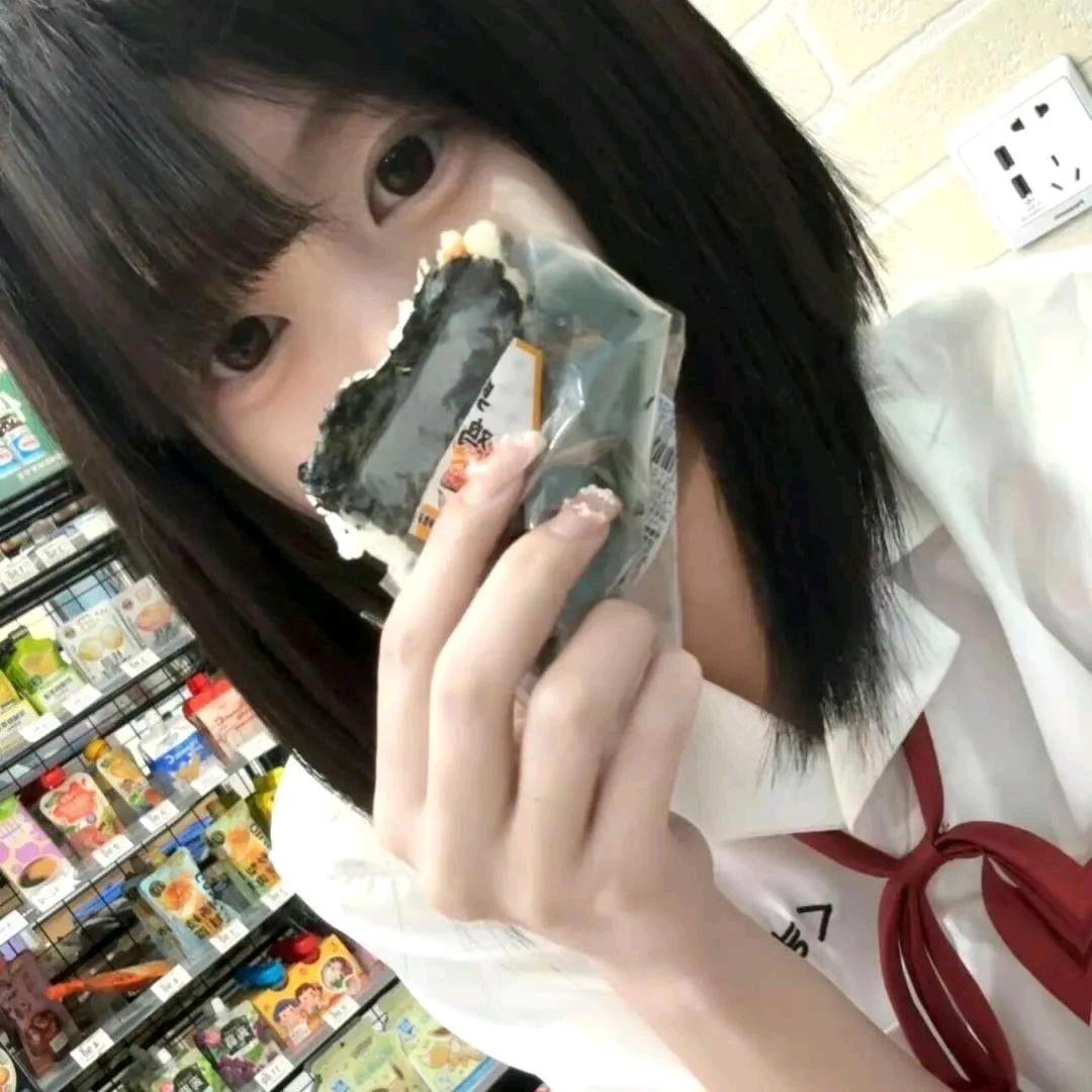 恋末缘