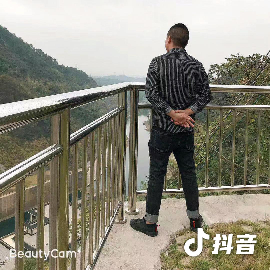 奇迹mu庆哥