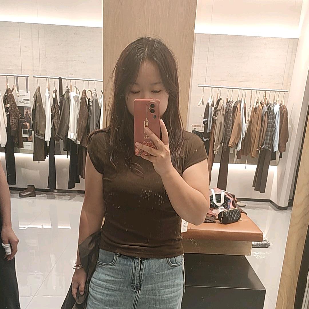 咸丰二姐