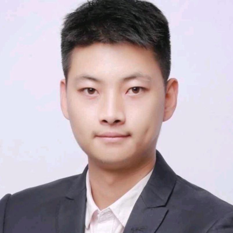 木木创意无限