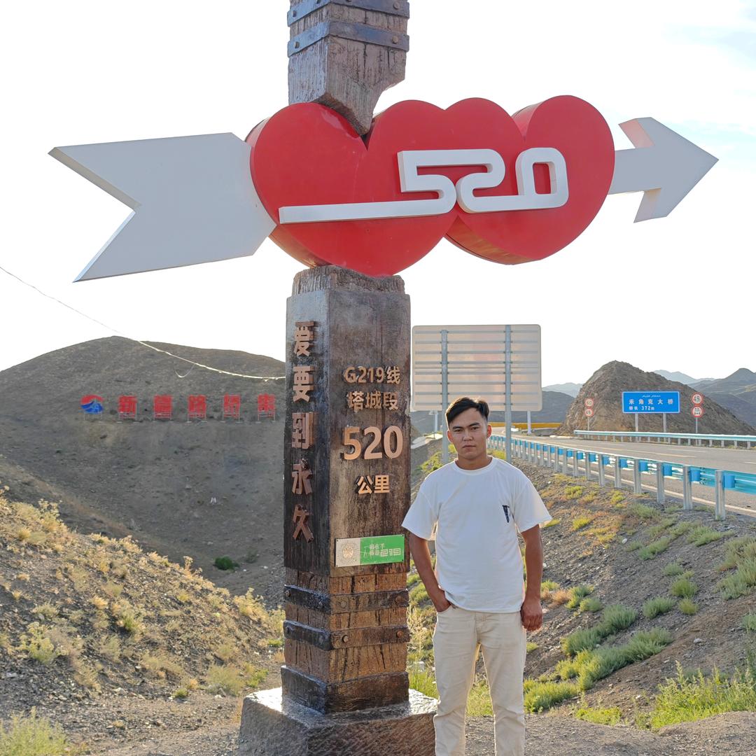 hainar（乌孙带队）