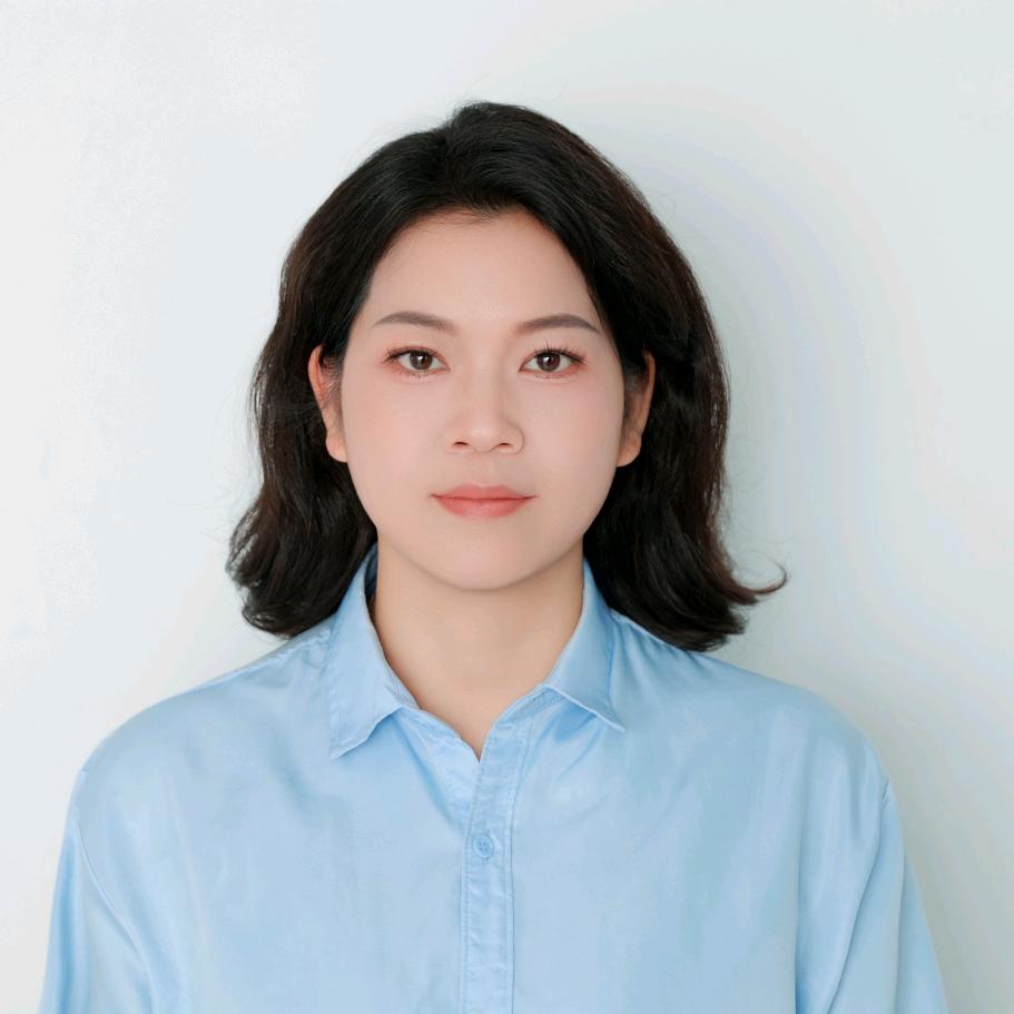 你清洁设备的彭姐