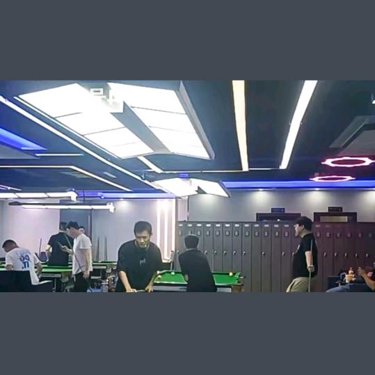 网名