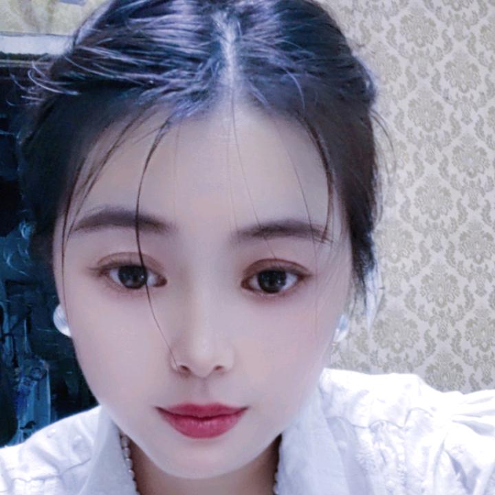 暖心向阳