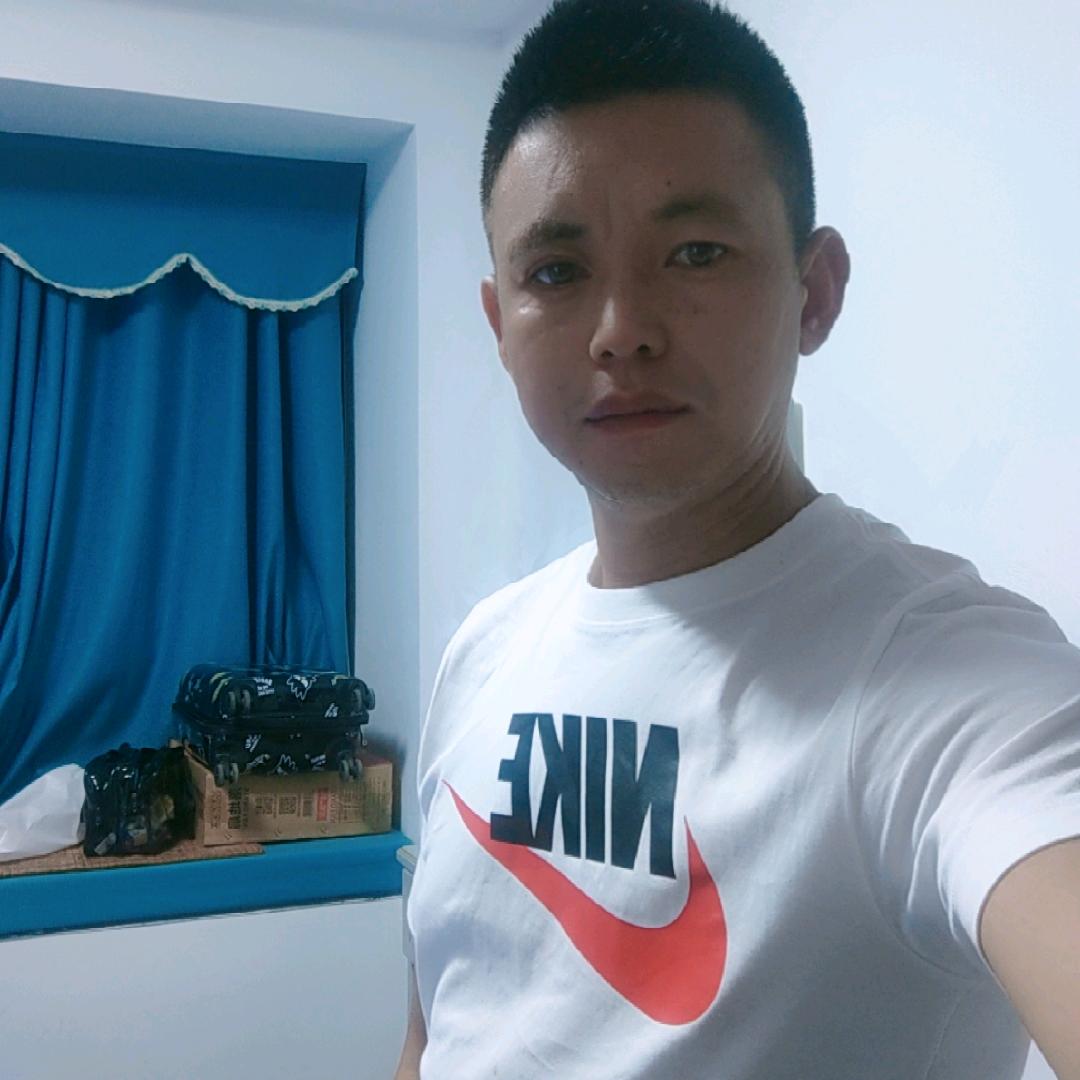 小义哥