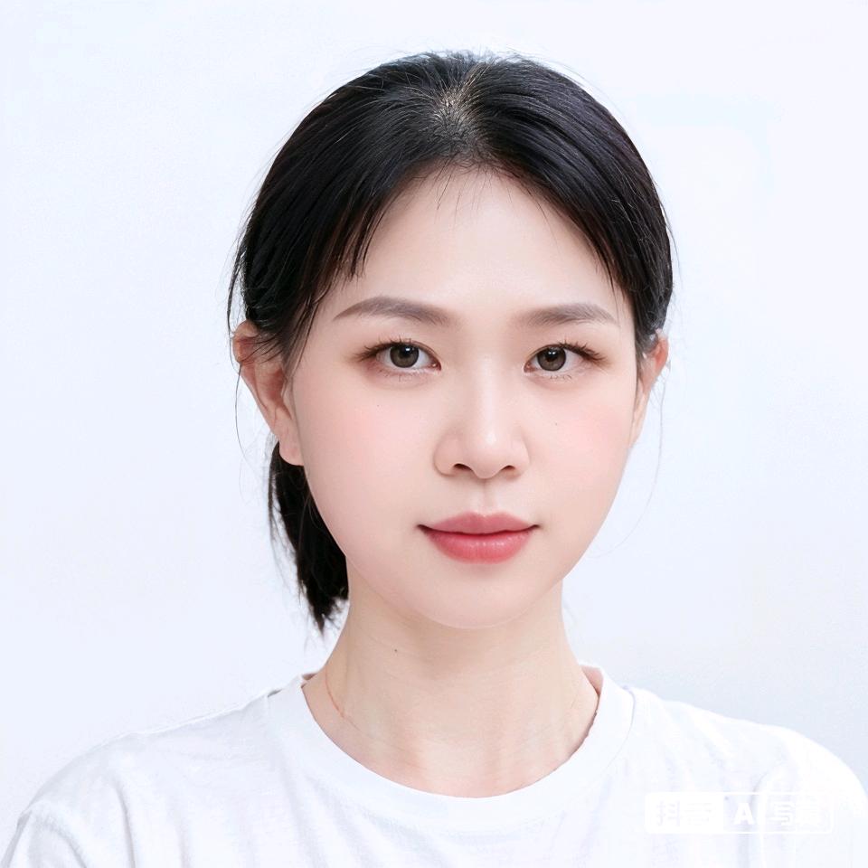阳光妹好物分享