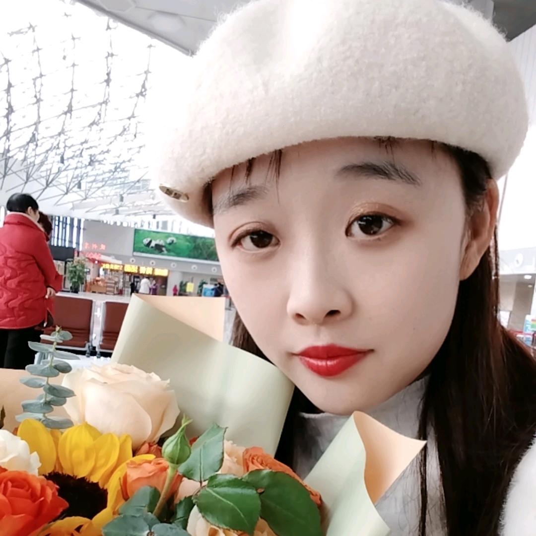 ℳঞᩚ芯ꦿ໊໊照꧔ꦿ᭄不⃝ꦿ萱꧔ꦿ᭄