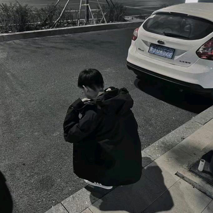 拉勾根本没用、