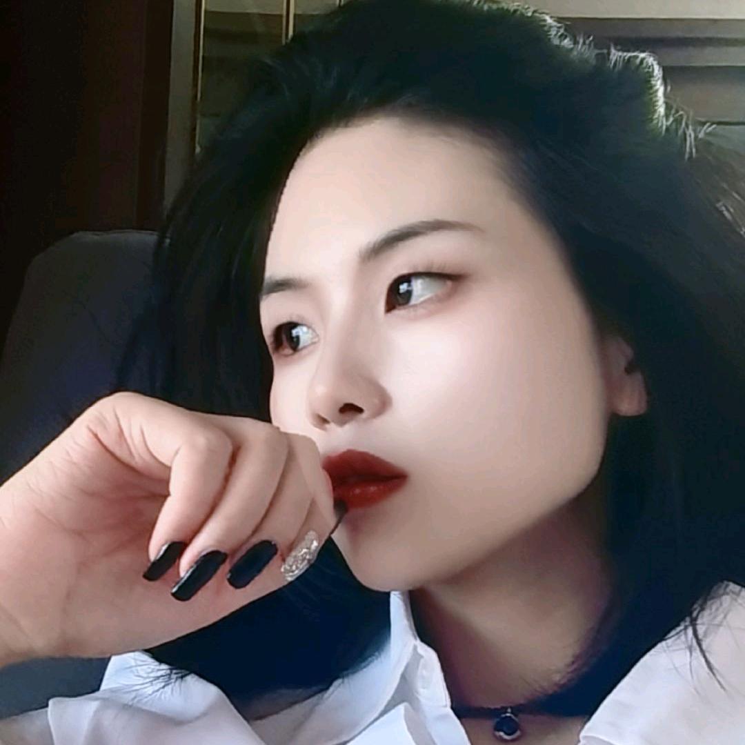 恩玛PVC地板厂家