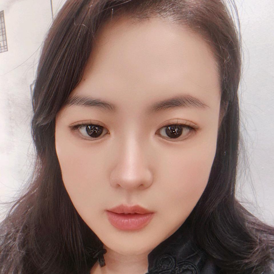 济宁冻品批发  《我在运河壹号》