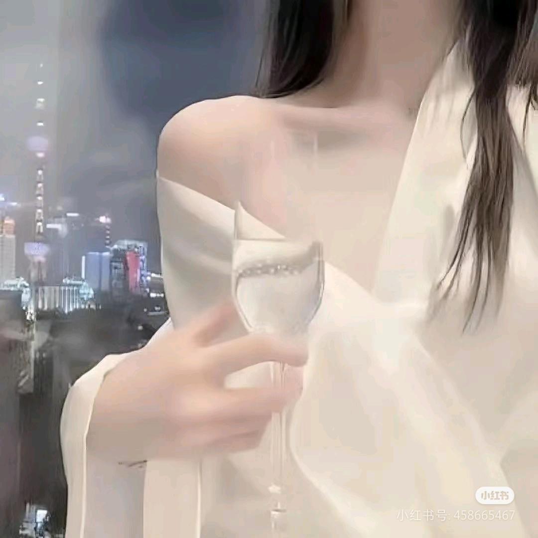 纤༃ღか依⁵¹¹（有关必回）