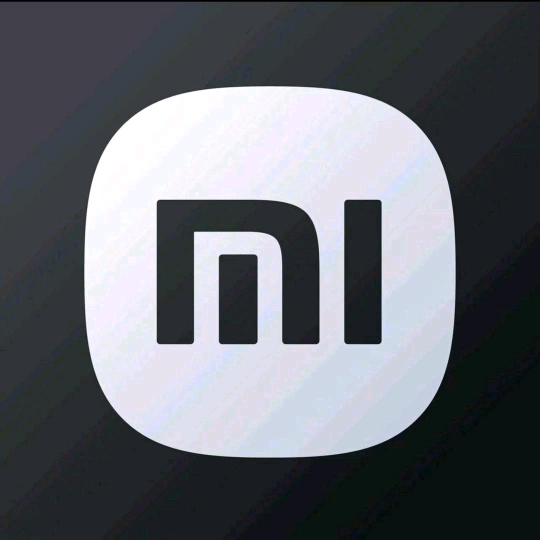 小米汽车|济南世茂广场店 柯柯