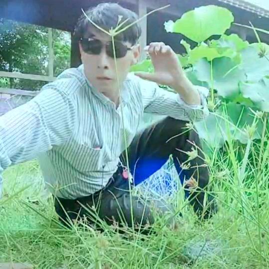王家二哥