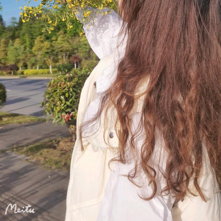 熊家二小姐