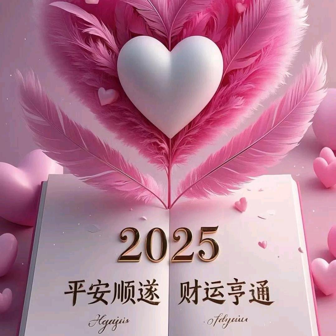 🕊💞ღ᭄烈酒ꦿ꯭敬ꦿ余生᭄💞🕊