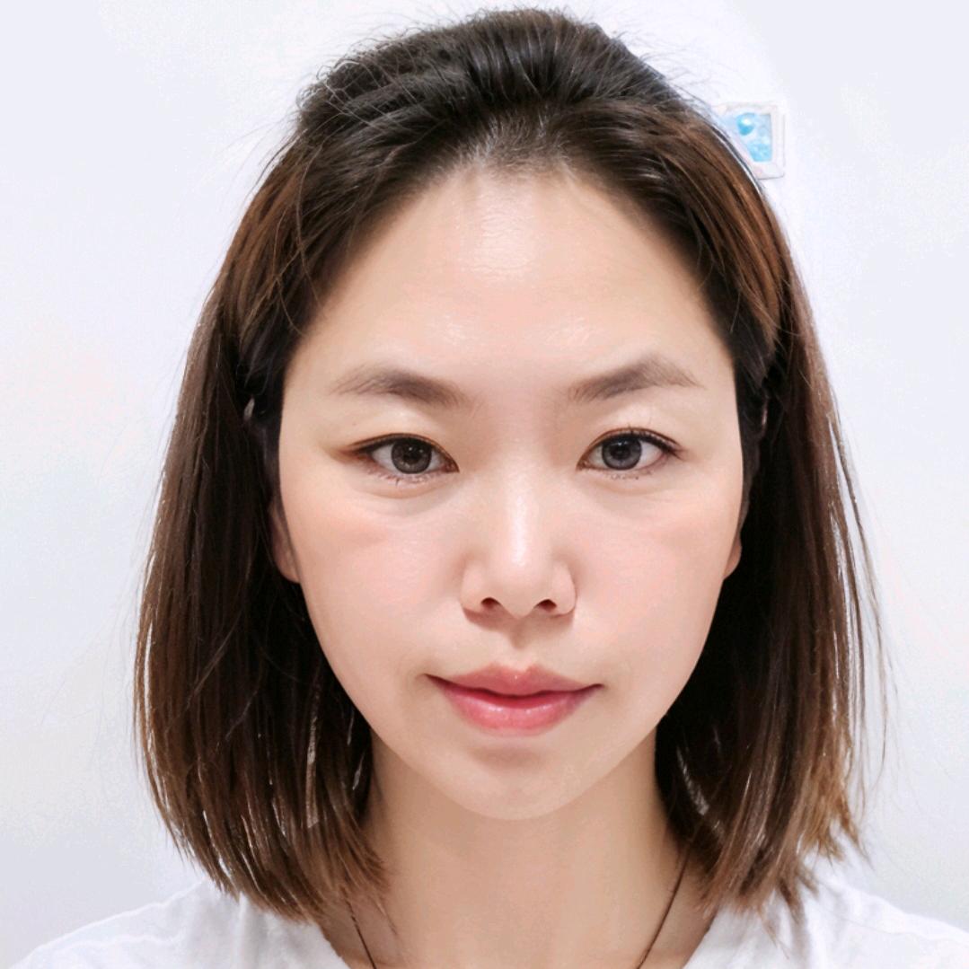 人财两旺