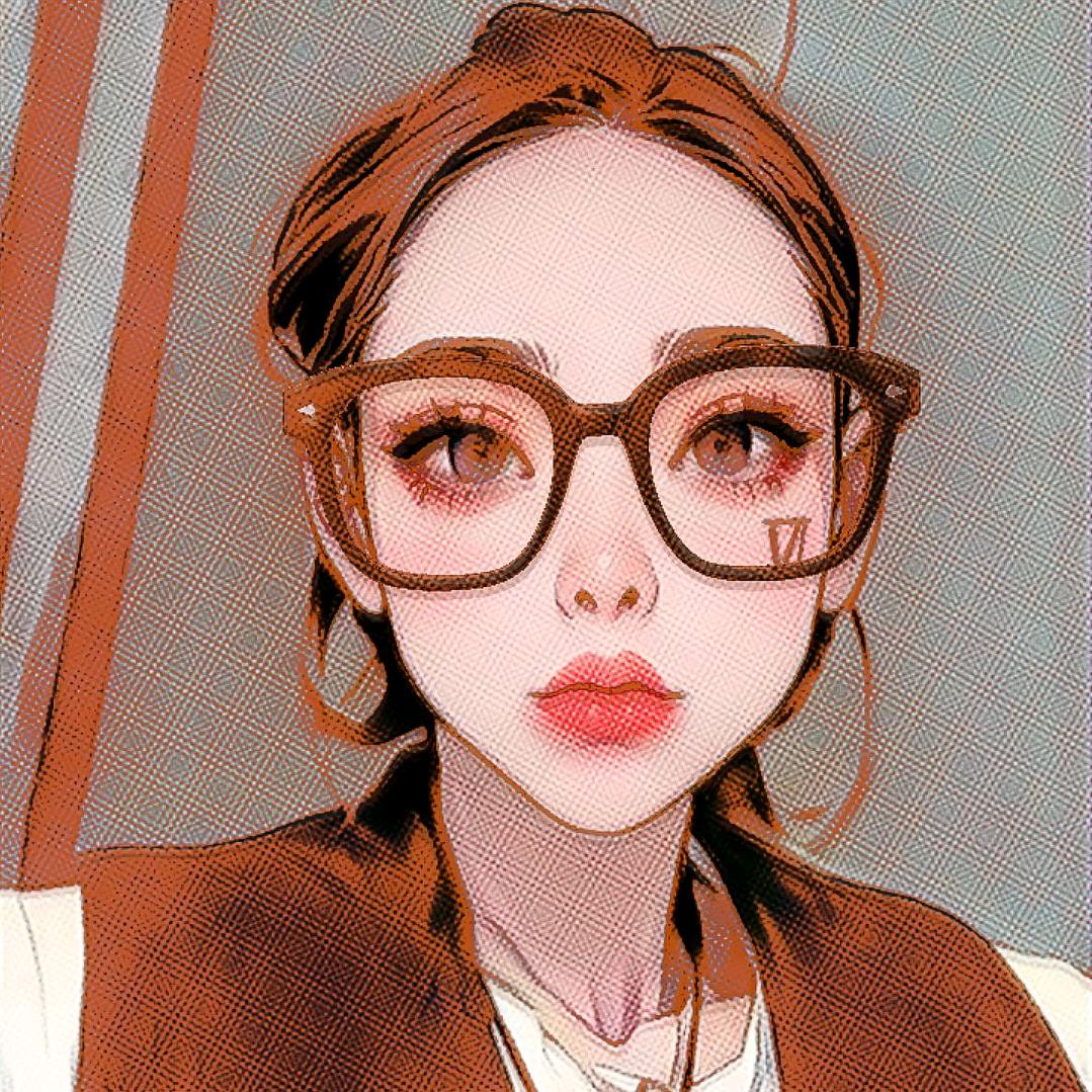 子月
