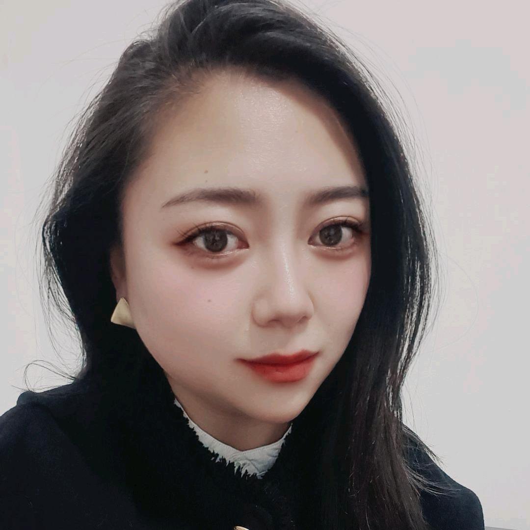 梁~凉白开