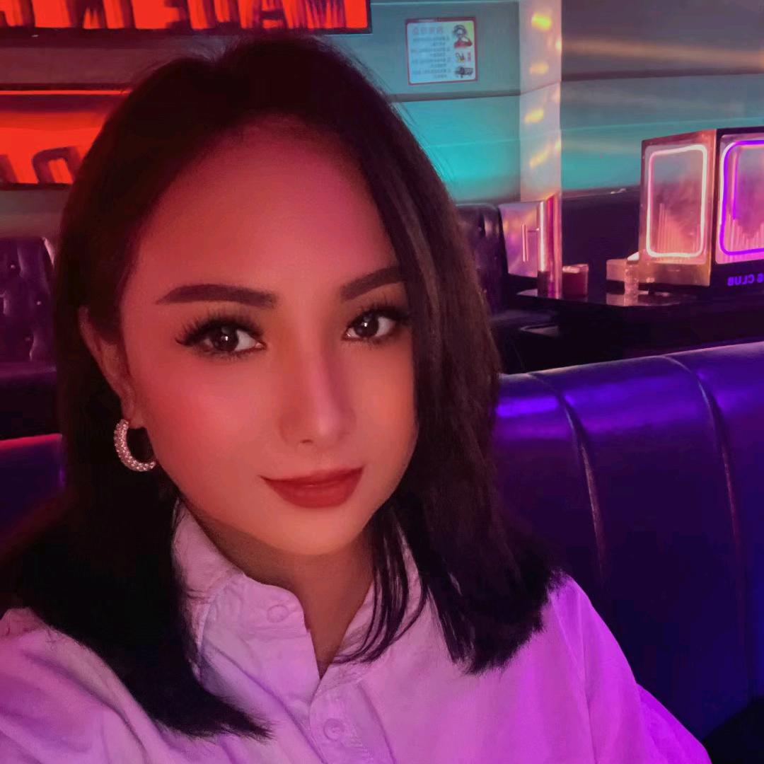 爱自己
