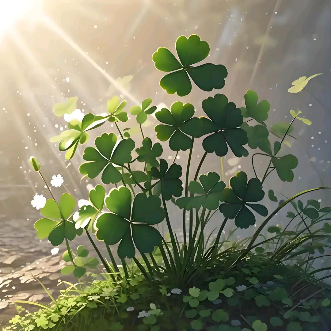 @不念过往&🍋🍋