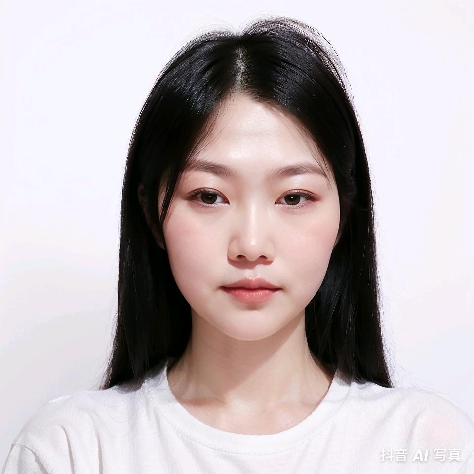 世纪联华昌化店