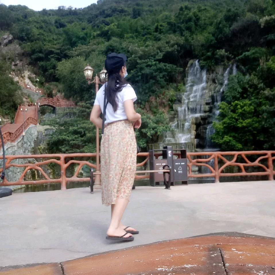 韵