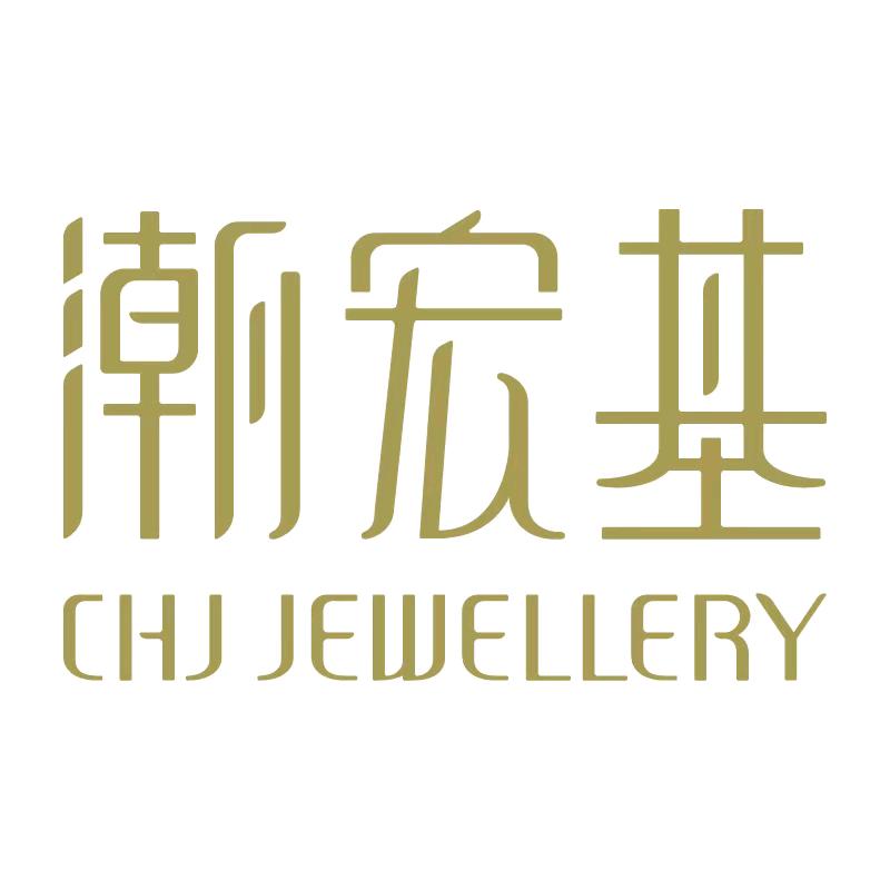 潮宏基官方旗舰店